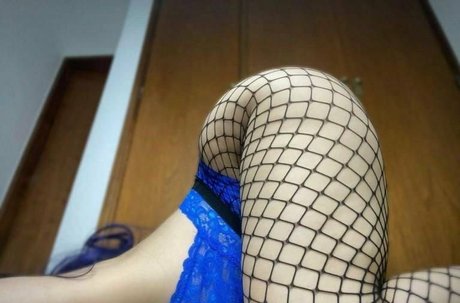 Julieta Allegretti onlyfans leak