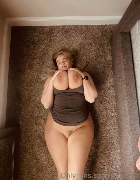 hairy gay onlyfans free xxx capture