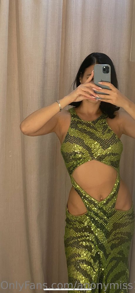 anonymiss1 free only fans