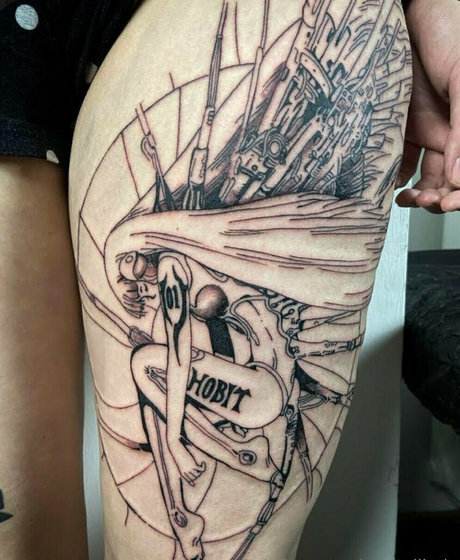 crystallhub onlyfans fotos