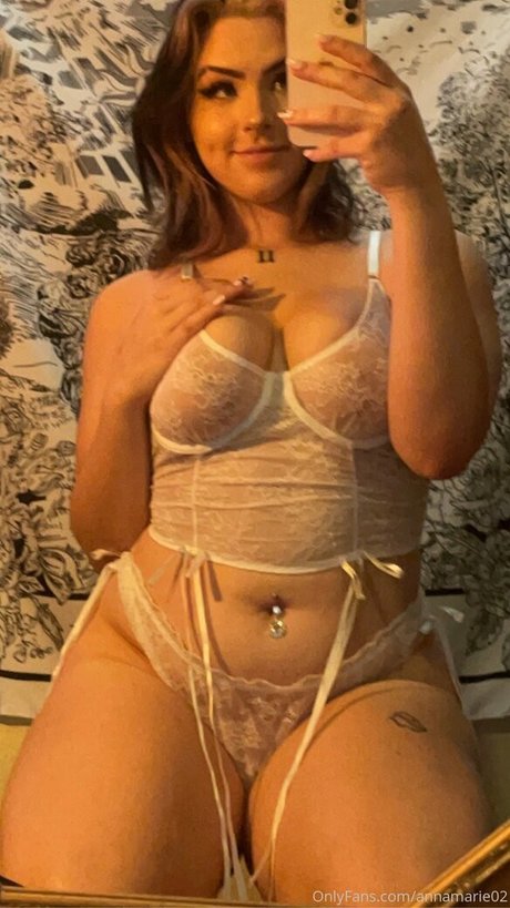 crystallhub onlyfans archives