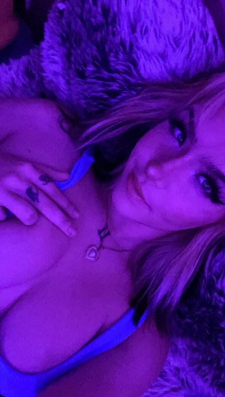 crystallhub naked leaked onlyfans