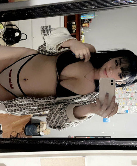 crystallhub free onlyfans