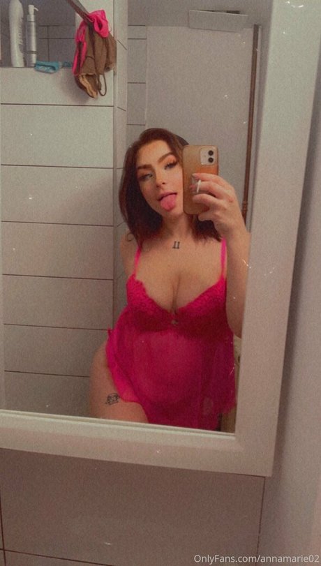 crystallhub onlyfans tits