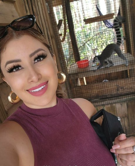 marleny3 nudes onlyfans