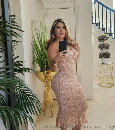 marleny3 leaked onlyfans sextape