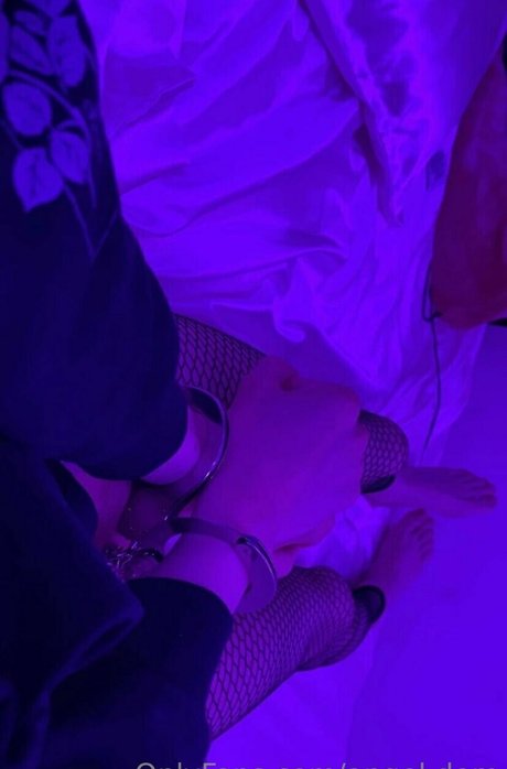 angel dom onlyfans leaked.