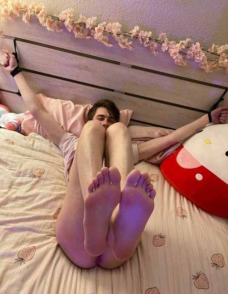 angel dom onlyfans leaked xxx