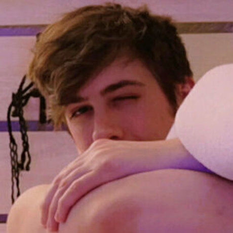 angel dom only fans leaks