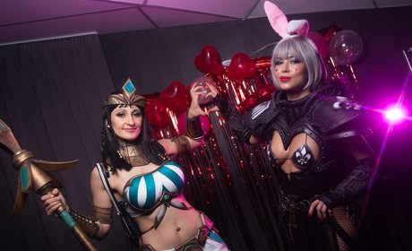 Oladushek11 nude onlyfans porn