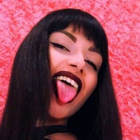 Nutellows onlyfans nude leak