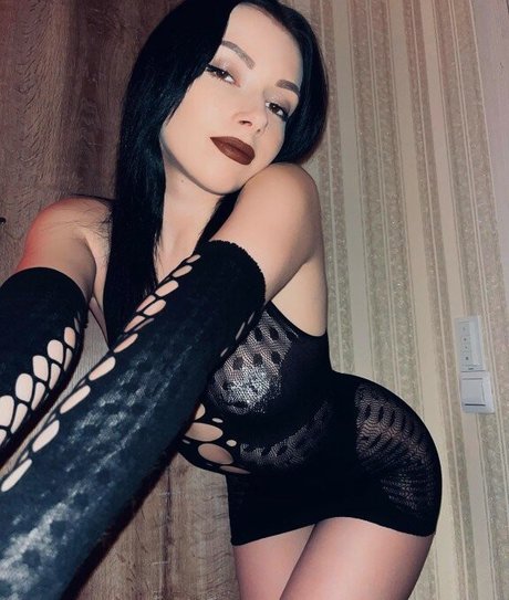 Nutellows porn onlyfans leaks