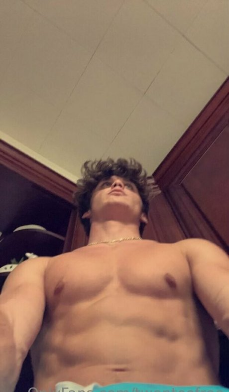 twentoofree onlyfans leakd