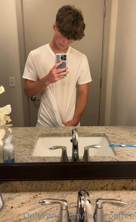 twentoofree only fans leaked porn