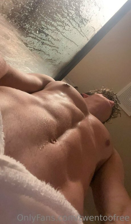 twentoofree nudes onlyfans