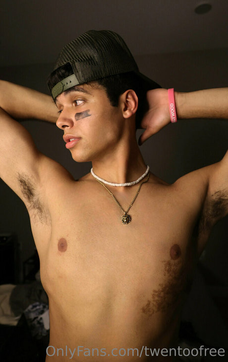 twentoofree free onlyfans