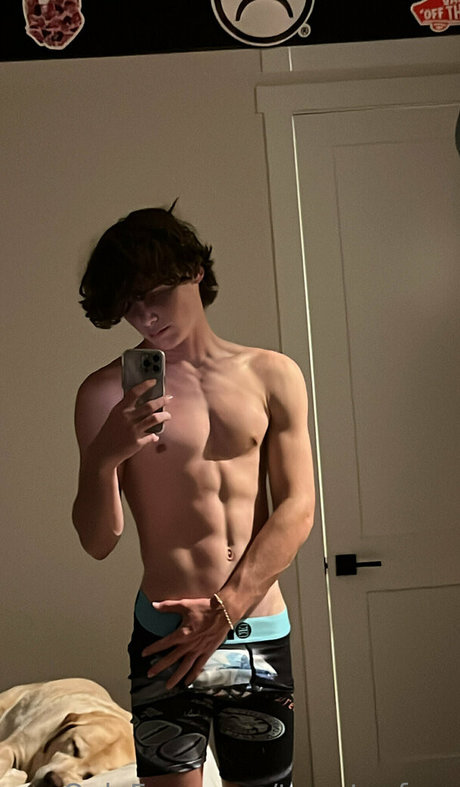 twentoofree onlyfans model photos