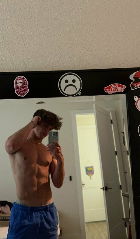 twentoofree onlyfans leak naked