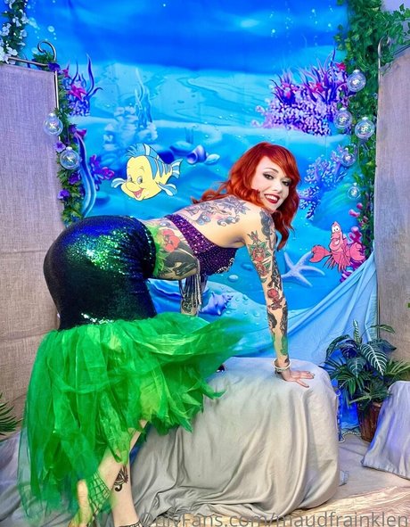 maudfrainklen onlyfans pic