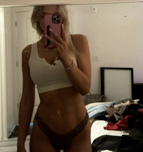 Jessa Brooke onlyfans leaked naked