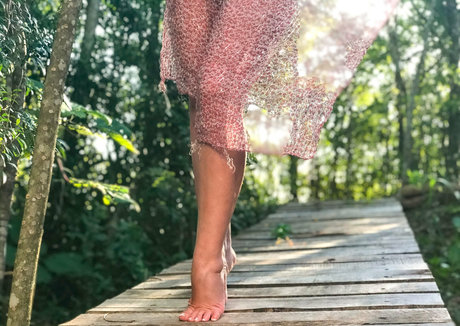 iarasteffens onlyfans leak new