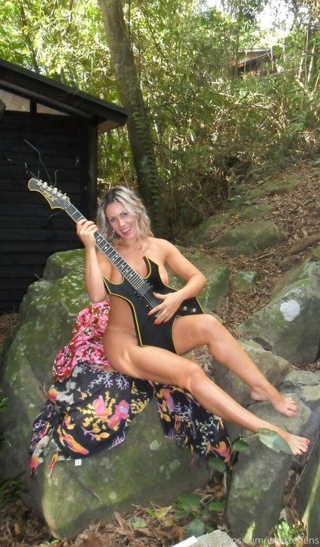 iarasteffens leaked only fans