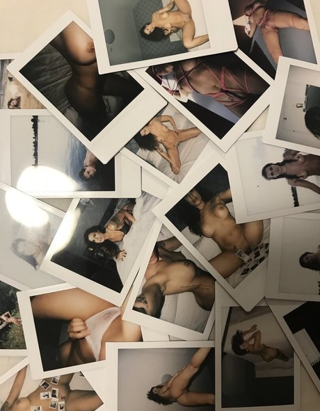 that carioca onlyfans content type