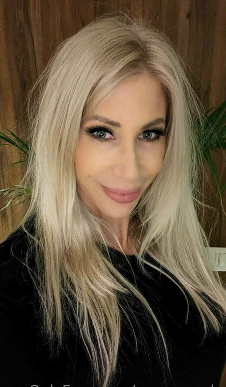 pumaswede only fans pictures