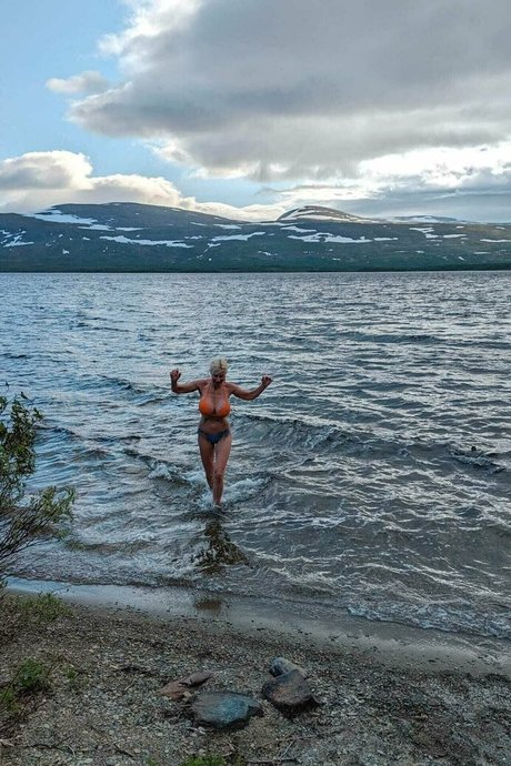 pumaswede only fans free