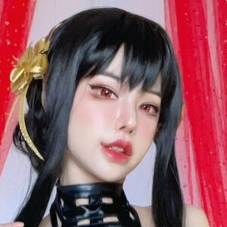 Rikachancos onlyfans tits