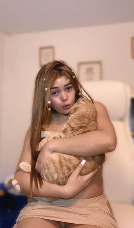 Caramelito onlyfans post