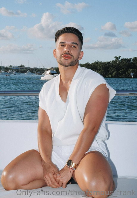 the famous frank onlyfans fuck