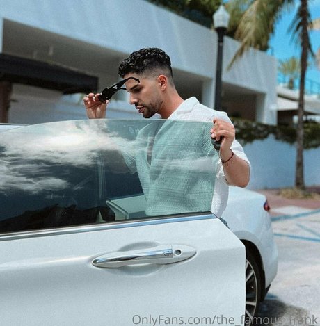 the famous frank onlyfans for free