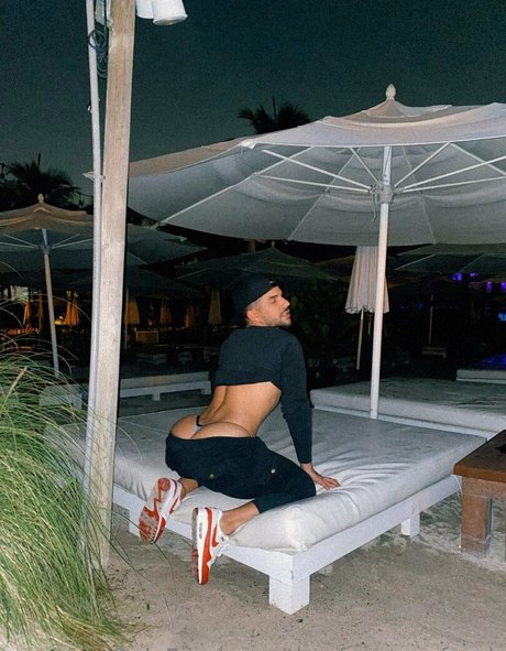 the famous frank onlyfans leak porn