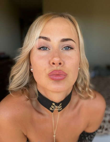 danelia summers onlyfans leaked free