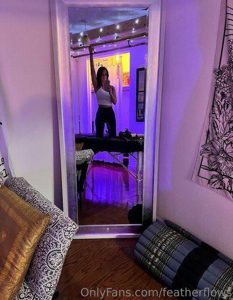 featherflows en onlyfans