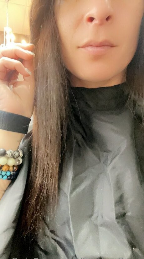 featherflows only fans photos