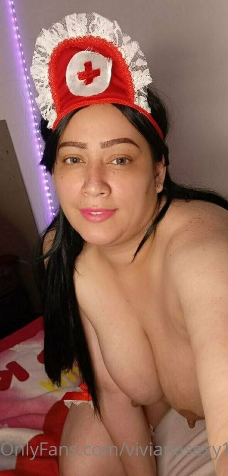 vanessamiller69 onlyfans sex leak