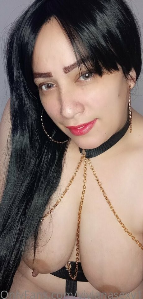 vanessamiller69 onlyfans naked leak