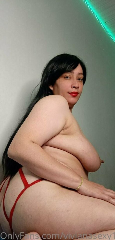 vanessamiller69 onlyfans pics leaked