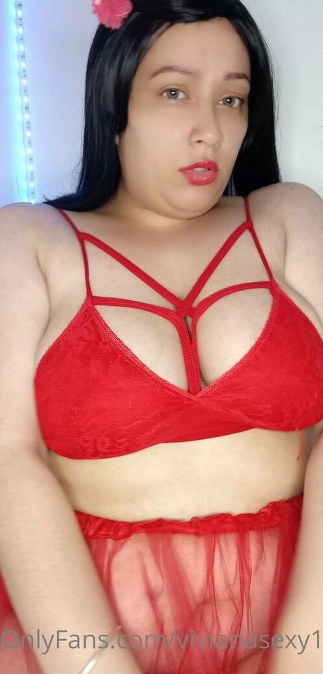 vanessamiller69 nudes only fans