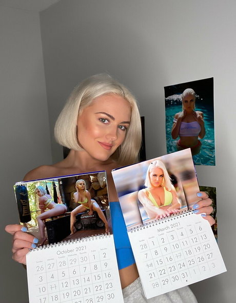 Djkailatroy onlyfans leaked xxx