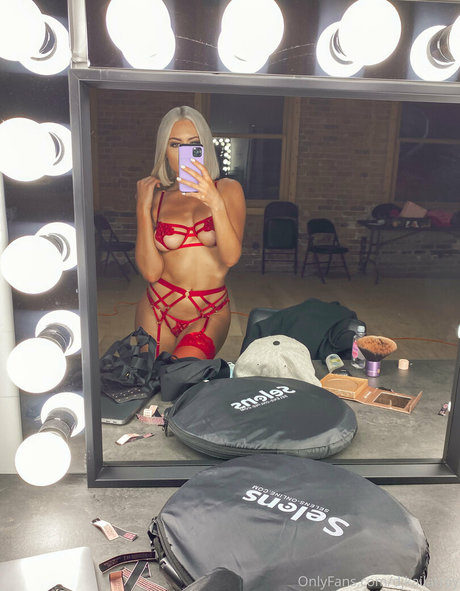 Djkailatroy onlyfans lean