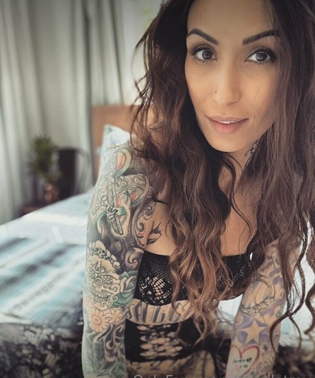 Djkailatroy onlyfans leak naked