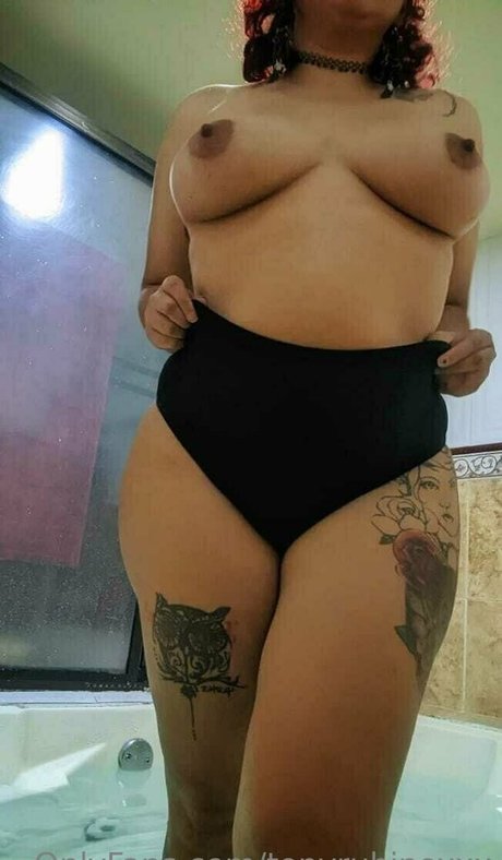 tonyrubinoxxx only fans leaked