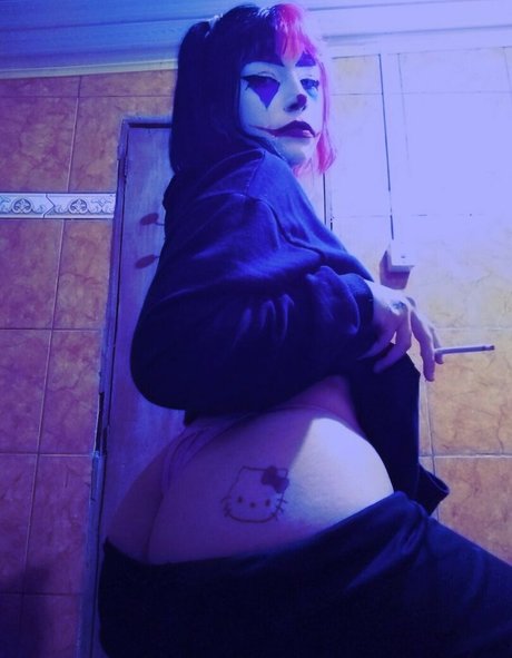 Thaynaoto onlyfans page