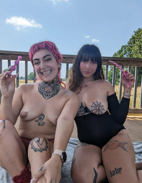 princessinpainz onlyfans naked