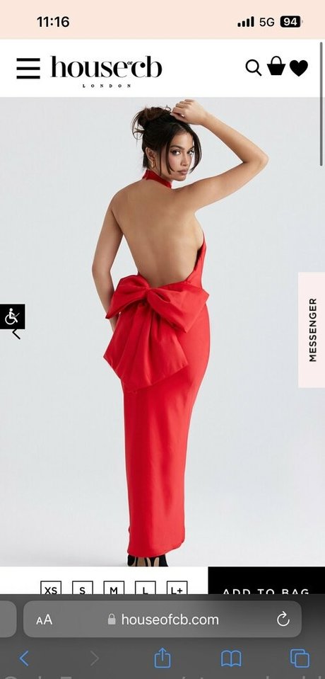 stonedcoldf0x nude porn onlyfans