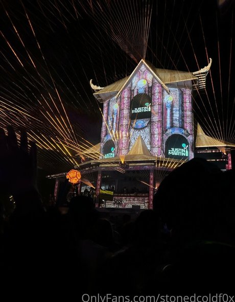 stonedcoldf0x only fans pictures