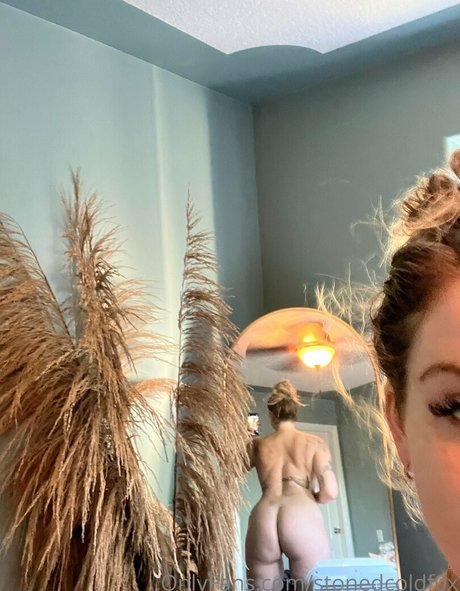 stonedcoldf0x onlyfans free content